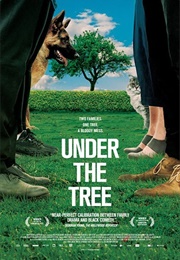 Under the Tree (2018)
