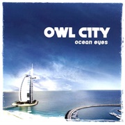 The Bird and the Worm - Owl City