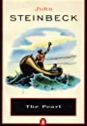 The Pearl (John Steinbeck)