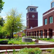 Truman State University