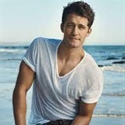Matthew Morrison