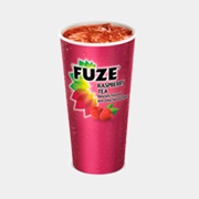 Fuze Raspberry Iced Tea