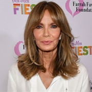 Jaclyn Smith