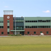 Penn State Lehigh Valley