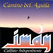 Imán Califato Independiente - Camino Del Aguila