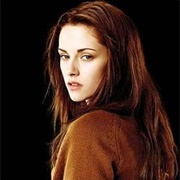 Bella Swan
