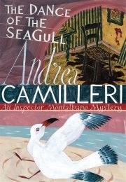 The Dance of the Seagull (Andrea Camilleri)