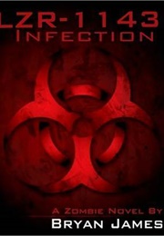 Infection (Bryan James)
