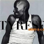 Tyrese - Tyrese