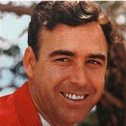 Johnny Horton