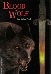 Blood Wolf (John Peel)