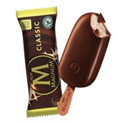 Magnum Classic