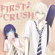 First Crush