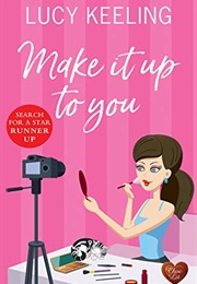 Make It Up to You (Lucy Keeling)