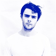 Tanner Cohen (Gay, He/Him)