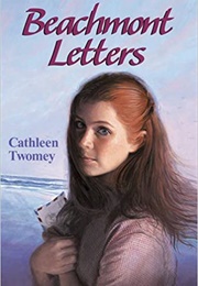 Beachmont Letters (Cathleen Twomey)