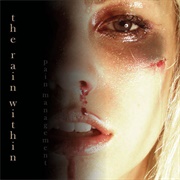 The Rain Within – Pain Management