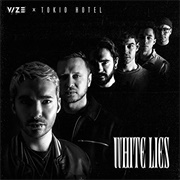 White Lies - Vize