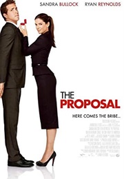 The Proposal (2009)