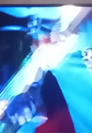 Rob Zombie: Superbeast (1999)