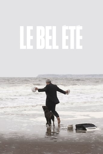 Le Bel Été (2019)
