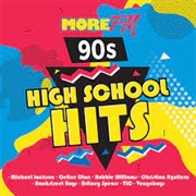 More Fm High School Hits
