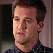 Season 6 Episode 10 "What Happens at Home"