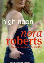 High Noon (Nora Roberts)