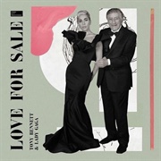Night and Day - Tony Bennett & Lady Gaga