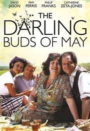 The Darling Buds of May (1991)