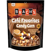 Brach's Café Favorites Candy Corn
