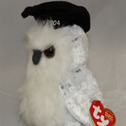 Class of 2004 Owl