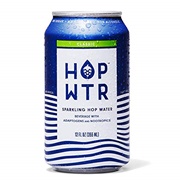 Hop Wtr Classic