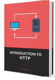 Introduction to HTTP (Launch School)
