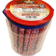 Atkinson's Cinnamo Sticks