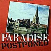 Paradise Postponed