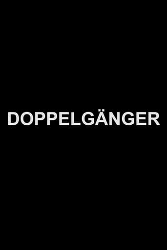 Doppelgänger (2001)