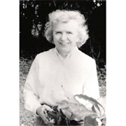 Anne George (Southern Sisters Mysteries)