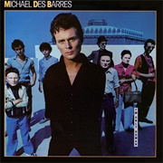 Michael Des Barres - I'm Only Human