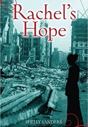 Rachel's Hope (Shelly Sanders)
