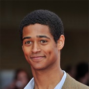 Wes Gibbins (How to Get Away With Murder)