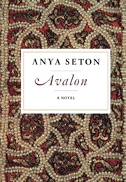 Avalon (Anya Seton)