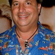 Jon Lovitz (Randy Pear) Rat Race