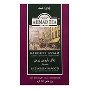 Ahmad Tea Barooti Assam