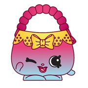 Shopykins