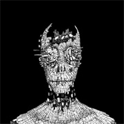 Marching Mind - Marching Mind