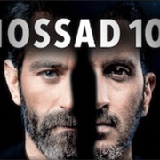 Mossad 101