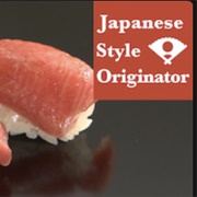 Japanese Style Originator