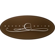 Bakers Candies
