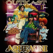 Da Art of Storytellin' (Part 1)